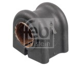 FEBI BILSTEIN 170228 Bucsa, bara stabilizatoare