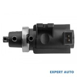 Convertor egr Land Rover Range Rover Evoque (06.2011-&gt;)[L538] #1