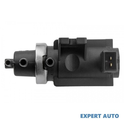 Convertor egr Land Rover DISCOVERY SPORT (LC) 2014-2016 #1 foto