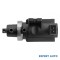 Convertor egr Land Rover Range Rover Evoque (06.2011-&gt;)[L538] #1