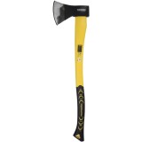 Topmaster 381345 - Topor 700 mm coada fibra de sticla
