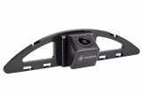 Cumpara ieftin Camera Marsarier Honda City - AHD 1080P NTSC, Unghi 155 Grade, MOSERA
