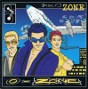 CD 2XCD &quot;PRESA JAPONEZA &quot; O-ZONE -DISCO O-ZONE (VG+), Pop