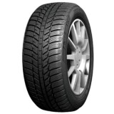 Cauciucuri de iarna Evergreen EW62 ( 185/55 R15 86H )