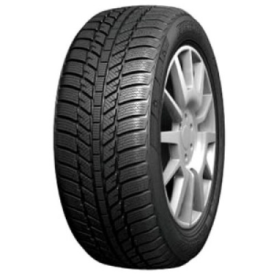 Cauciucuri de iarna Evergreen EW62 ( 185/60 R14 82T ) foto