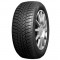 Cauciucuri de iarna Evergreen EW62 ( 195/55 R15 85H )