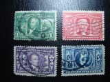 SUA 1904