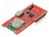 Kituri Microchip pentru Dezvoltare - Microchip Technology