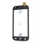 Touchscreen Allview A6 Lite, Black
