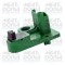 MEAT &amp; DORIA 871061 Senzor impulsuri, arbore cotit
