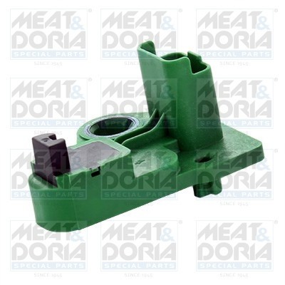 MEAT &amp; DORIA 871061 Senzor impulsuri, arbore cotit