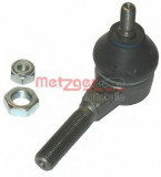 Cap de bara RENAULT TRAFIC II caroserie (FL) (2001 - 2014) METZGER 54033018