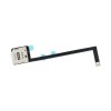Flex sim card iPad PRO 12.9 2020, Apple