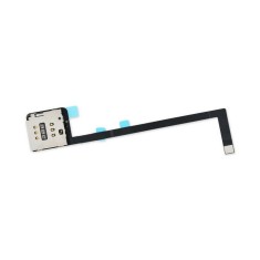 Flex sim card iPad PRO 12.9 2020