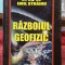 Razboiul geofizic - Emil Strainu