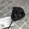 Zăvor de siguranță capota AUDI A6 4G2, C7, 4GC 2011 OEM: 4G0823186 22751320