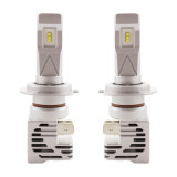 LED H7 offroad - CarGuard