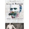 Amikor Nietzsche s&iacute;rt - A szenved&eacute;ly reg&eacute;nye - Irvin D. Yalom