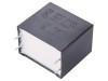 Condensator Polipropilenă DC-Link 20uF THT &plusmn;5%