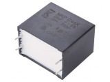 Condensator Polipropilenă DC-Link 20uF THT &plusmn;5%