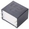 Condensator Polipropilenă DC-Link 20uF THT &plusmn;5%