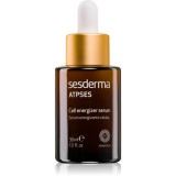 Sesderma Atpses Ser stimulator pentru regenerarea celulara 30 ml