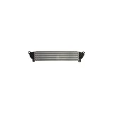 Intercooler MAZDA 6 combi GJ GH AVA Quality Cooling MZ4277