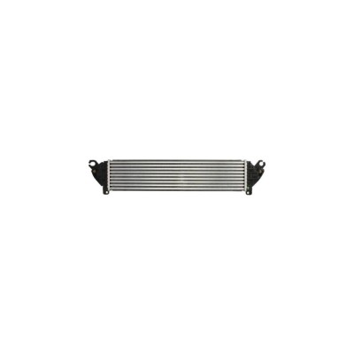 Intercooler MAZDA 6 combi GJ GH AVA Quality Cooling MZ4277 foto