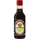 Sos de soia Kikkoman 150ml