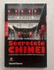 John Farndon - Secretele Chinei