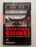 Cumpara ieftin John Farndon - Secretele Chinei