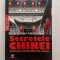 John Farndon - Secretele Chinei