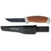 CUTIT CORMORAN PENTRU FILETAT MODEL 002 L=10CM