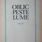 OBLIC PESTE LUME (PROZE)