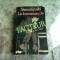 LA FORMATION DE L ACTEUR - STANISLAVSKI (CARTE IN LIMBA FRANCEZA)