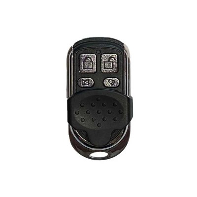Telecomanda RF 868Mhz DRF074-868MHZ (298) foto