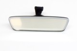 Oglinda retrovizoare interioară TESLA MODEL 3 2019 OEM: E11048419 11494236