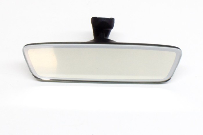 Oglinda retrovizoare interioară TESLA MODEL 3 2019 OEM: E11048419 11494236
