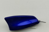 Antena JAGUAR I-PACE X590 2018 OEM: FW93-19C089-DB | 31799758