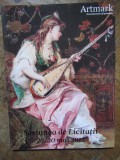 Artmark - Sesiunea de Licitatii 28/30 mai 2013 (Editia: 2013)
