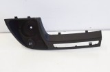 Suport de pahar CITRO&Euml;N JUMPER Furgon 2016 OEM: 1308184070 11198740