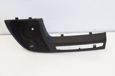 Suport de pahar CITRO&amp;Euml;N JUMPER Furgon 2016 OEM: 1308184070 11198740 foto