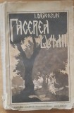 Ion Dragoslav Facerea Lumii si alte povestiri biblice Editia a II-a