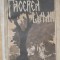 Ion Dragoslav Facerea Lumii si alte povestiri biblice Editia a II-a