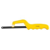 Maner pentru lama de bomfaier din aluminiu Topex, 250-300 mm