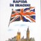 ENGLEZA RAPIDA IN IMAGINI-EMILIA NECULAI-266600