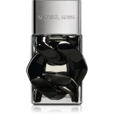 Michael Kors Pour Homme Absolu Eau de Parfum pentru bărbați 30 ml