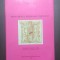 MONUMENTA ROANIAE VATICANA - MANUSCRISE - DOCUMENTE - HARTI - I. DUMITRIU SNAGOV
