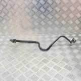 Tub Vacuum Volvo XC40 536 2017 OEM 32242011 Furtun Frana Off-road