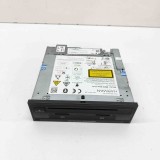 Unitate de control navigație VW TIGUAN AD1 2017 OEM: Off-road | 31221919